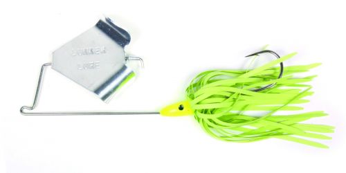 Lunker Lure 4238-0662 Original Buzz