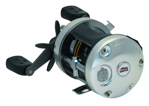 Abu Garcia C4-6601 Ambassadeur C4