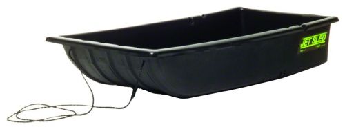 Shappell Suv Sled 32x44x10