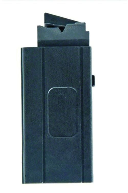 Chiappa Magazine M1-22 10