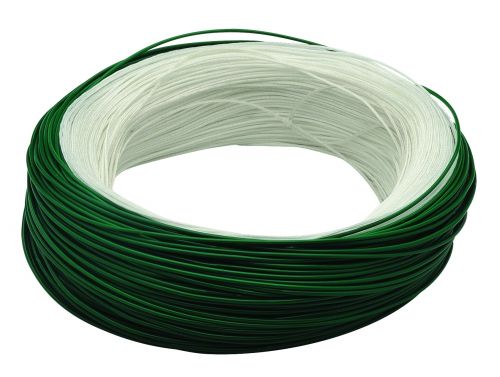 WEIGHT FORWARD FLOATING FLY LINE