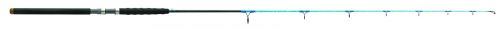 Blair Wiggins Rods