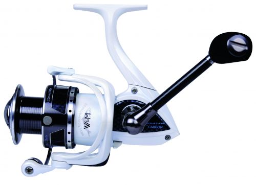 SABALOS SPINNING REELS