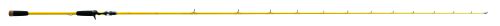 MICRO HONEYCOMB ROD
