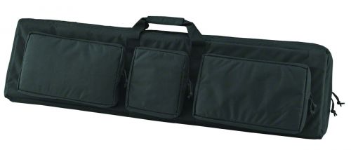 3-gun Case