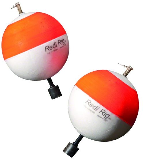Redi-Rig S300-2PK Release Float 2Pk