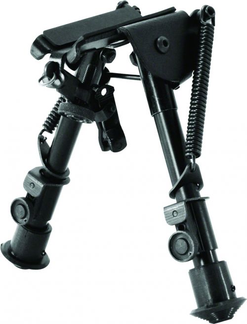 Buds Gun Shop
