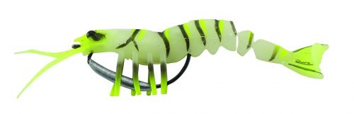 TPE 3D SHRIMP