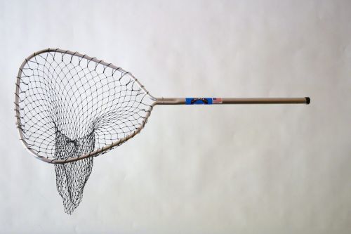 Ranger Standard Landing Net 24