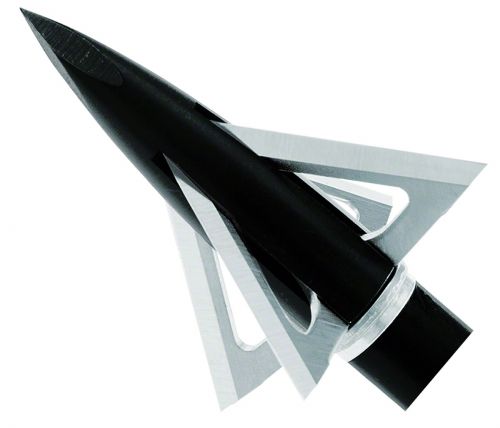 Xbow Trick Broadheads