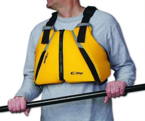 Onyx 4 Curve