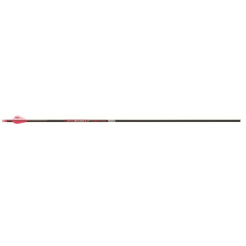 Victory Vforce Arrows