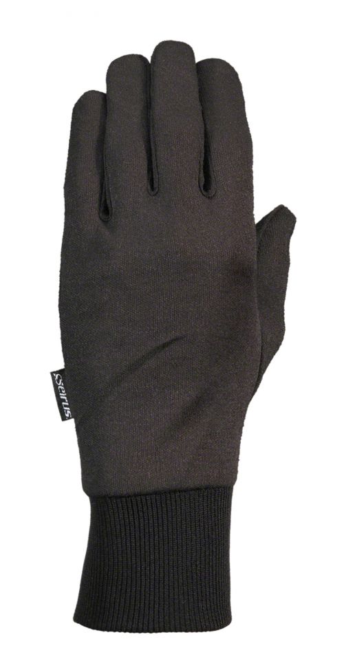 Deluxe Thermax Glove Liners