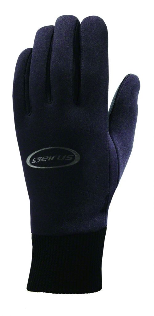 Seirus 801010015 HWS AWG Glove