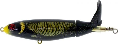 R2S WHOPPER PLOPPER 90 19 YEL H