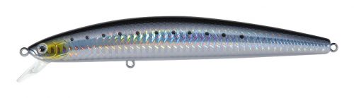 Daiwa DSPM17F01 Salt Pro Minnow