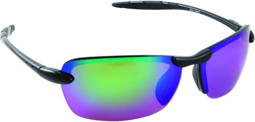 Sea Striker 223 Sea Hawk Sunglasses