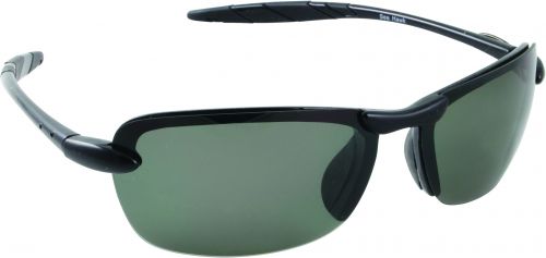 Sea Striker 224 Sea Hawk Sunglasses