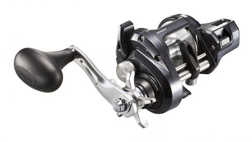 Shimano Tekota 501 LC