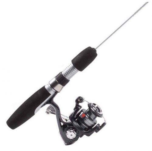 Platinum Pro Premium Combo