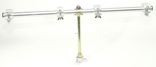 Driftmaster 24 Trolling Bar