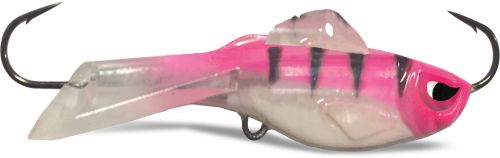 Acme HR4/PTG Hyper-Rattle - 1.5