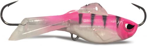 Acme Hyper-Rattle - 2.5