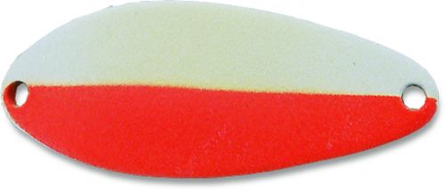 Acme C340GL/GLF Little Cleo Spoon