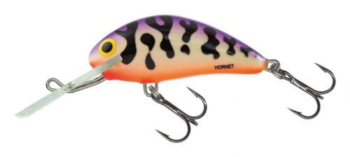 Salmo QHT146 Hornet 5, 2, 1/4oz