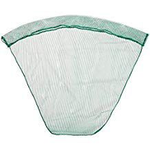 Cumings 35 Replacement Net 24