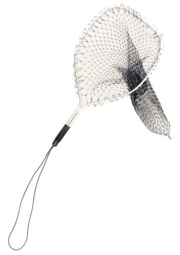 Promotional Trout Landing Net