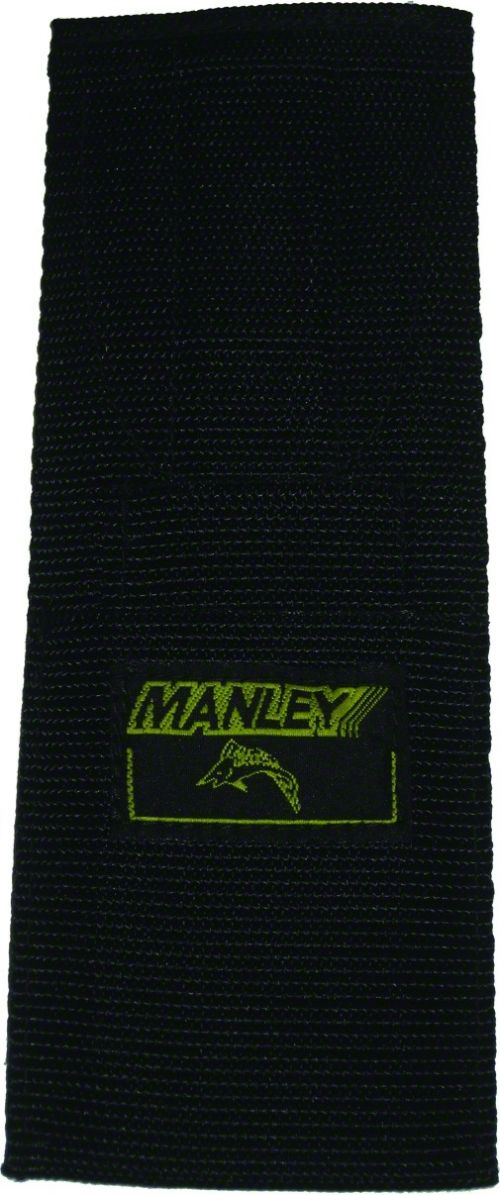 Manley 2050 Sheath/Case For 6 1/2