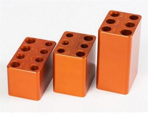 Ammo Checkers