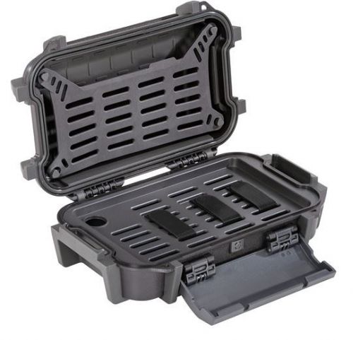 Pelican R40 Ruck Case (Black)