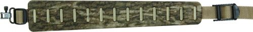 Quake Claw Rifle Sling