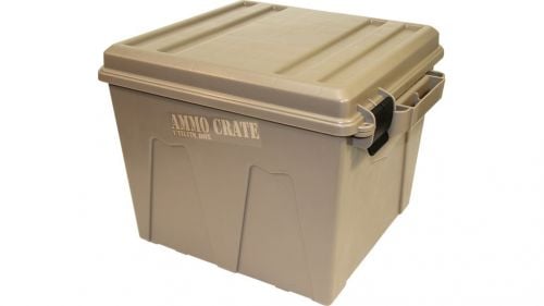 ACR12 Ammo Crate Utility Box