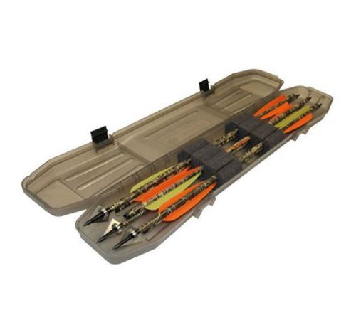 Traveler Crossbow Bolt Case