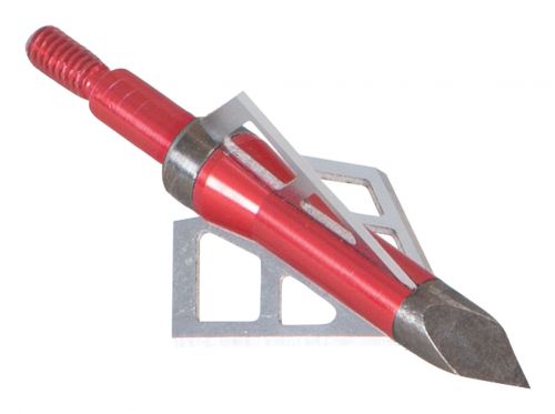 Allen Photon Broadhead 100Gr