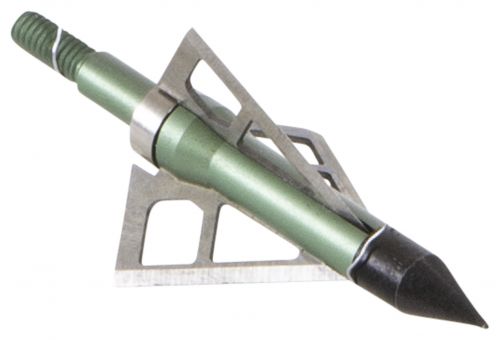 Allen Photon Broadhead 125Gr