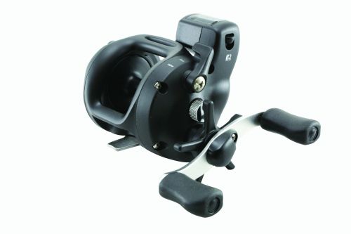 Okuma MA-15DXT-T Magda Pro XT Line