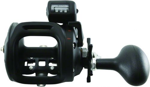 Okuma MA-20DXT Magda Pro XT Line