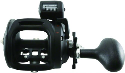 Okuma MA-45DXT Magda Pro XT Line