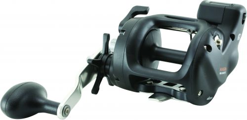 Okuma MA-30DLXT Magda Pro XT Line