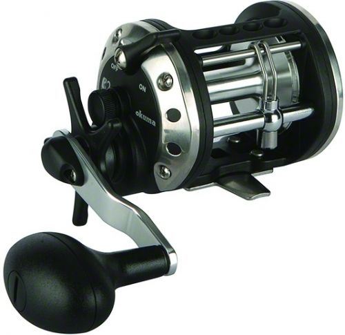 Okuma XP-302La Classic Pro