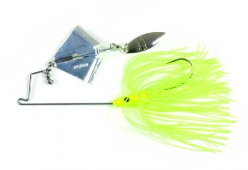 Lunker Lure 37140662 JumpN Jak