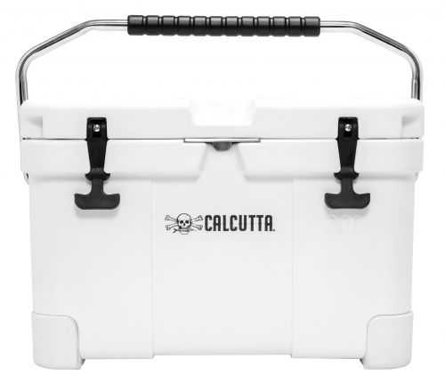Calcutta Renegade Cooler 20