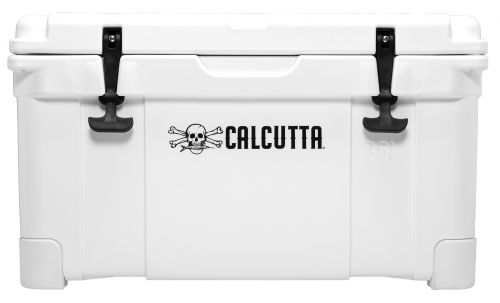 Calcutta Renegade Cooler 35