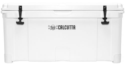 Calcutta CCG2-100 Renegade Cooler