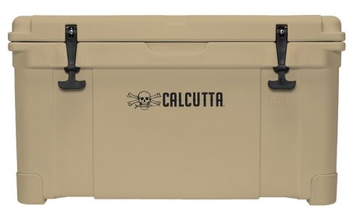 Calcutta CCTG2-55 Renegade Cooler