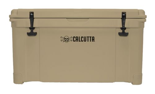 Calcutta CCTG2-75 Renegade Cooler